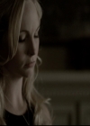 VampireDiariesWorld-dot-nl_6x15LetHerGo2026.jpg