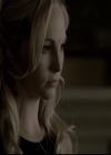 VampireDiariesWorld-dot-nl_6x15LetHerGo2027.jpg