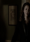 VampireDiariesWorld-dot-nl_6x15LetHerGo2028.jpg