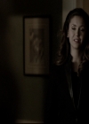 VampireDiariesWorld-dot-nl_6x15LetHerGo2029.jpg