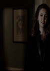 VampireDiariesWorld-dot-nl_6x15LetHerGo2030.jpg