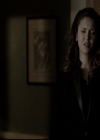 VampireDiariesWorld-dot-nl_6x15LetHerGo2031.jpg