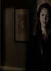 VampireDiariesWorld-dot-nl_6x15LetHerGo2032.jpg