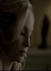 VampireDiariesWorld-dot-nl_6x15LetHerGo2033.jpg