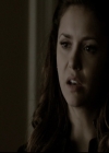 VampireDiariesWorld-dot-nl_6x15LetHerGo2034.jpg