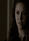 VampireDiariesWorld-dot-nl_6x15LetHerGo2035.jpg