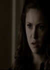 VampireDiariesWorld-dot-nl_6x15LetHerGo2036.jpg