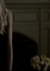 VampireDiariesWorld-dot-nl_6x15LetHerGo2038.jpg