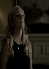 VampireDiariesWorld-dot-nl_6x15LetHerGo2039.jpg