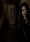 VampireDiariesWorld-dot-nl_6x15LetHerGo2040.jpg