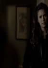 VampireDiariesWorld-dot-nl_6x15LetHerGo2041.jpg