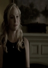 VampireDiariesWorld-dot-nl_6x15LetHerGo2042.jpg