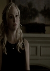 VampireDiariesWorld-dot-nl_6x15LetHerGo2043.jpg