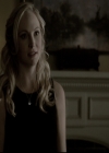 VampireDiariesWorld-dot-nl_6x15LetHerGo2044.jpg