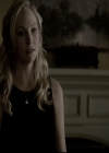 VampireDiariesWorld-dot-nl_6x15LetHerGo2045.jpg