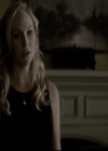 VampireDiariesWorld-dot-nl_6x15LetHerGo2046.jpg