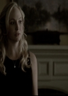 VampireDiariesWorld-dot-nl_6x15LetHerGo2047.jpg