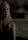 VampireDiariesWorld-dot-nl_6x15LetHerGo2048.jpg