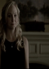 VampireDiariesWorld-dot-nl_6x15LetHerGo2049.jpg