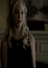 VampireDiariesWorld-dot-nl_6x15LetHerGo2050.jpg