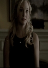 VampireDiariesWorld-dot-nl_6x15LetHerGo2051.jpg