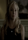 VampireDiariesWorld-dot-nl_6x15LetHerGo2052.jpg