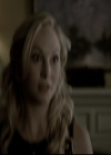 VampireDiariesWorld-dot-nl_6x15LetHerGo2053.jpg