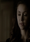 VampireDiariesWorld-dot-nl_6x15LetHerGo2054.jpg