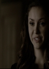 VampireDiariesWorld-dot-nl_6x15LetHerGo2055.jpg