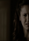 VampireDiariesWorld-dot-nl_6x15LetHerGo2056.jpg