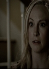 VampireDiariesWorld-dot-nl_6x15LetHerGo2059.jpg