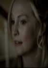 VampireDiariesWorld-dot-nl_6x15LetHerGo2062.jpg