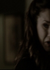 VampireDiariesWorld-dot-nl_6x15LetHerGo2064.jpg