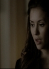 VampireDiariesWorld-dot-nl_6x15LetHerGo2065.jpg