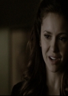 VampireDiariesWorld-dot-nl_6x15LetHerGo2067.jpg