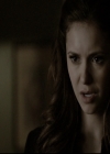 VampireDiariesWorld-dot-nl_6x15LetHerGo2068.jpg