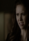 VampireDiariesWorld-dot-nl_6x15LetHerGo2069.jpg