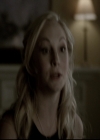 VampireDiariesWorld-dot-nl_6x15LetHerGo2071.jpg