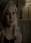 VampireDiariesWorld-dot-nl_6x15LetHerGo2072.jpg