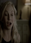 VampireDiariesWorld-dot-nl_6x15LetHerGo2073.jpg