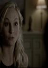 VampireDiariesWorld-dot-nl_6x15LetHerGo2074.jpg