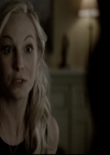 VampireDiariesWorld-dot-nl_6x15LetHerGo2075.jpg