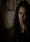 VampireDiariesWorld-dot-nl_6x15LetHerGo2076.jpg