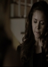 VampireDiariesWorld-dot-nl_6x15LetHerGo2077.jpg