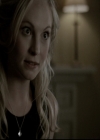 VampireDiariesWorld-dot-nl_6x15LetHerGo2078.jpg