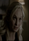 VampireDiariesWorld-dot-nl_6x15LetHerGo2079.jpg