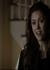 VampireDiariesWorld-dot-nl_6x15LetHerGo2080.jpg