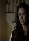 VampireDiariesWorld-dot-nl_6x15LetHerGo2081.jpg