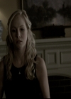 VampireDiariesWorld-dot-nl_6x15LetHerGo2083.jpg