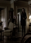 VampireDiariesWorld-dot-nl_6x15LetHerGo2084.jpg